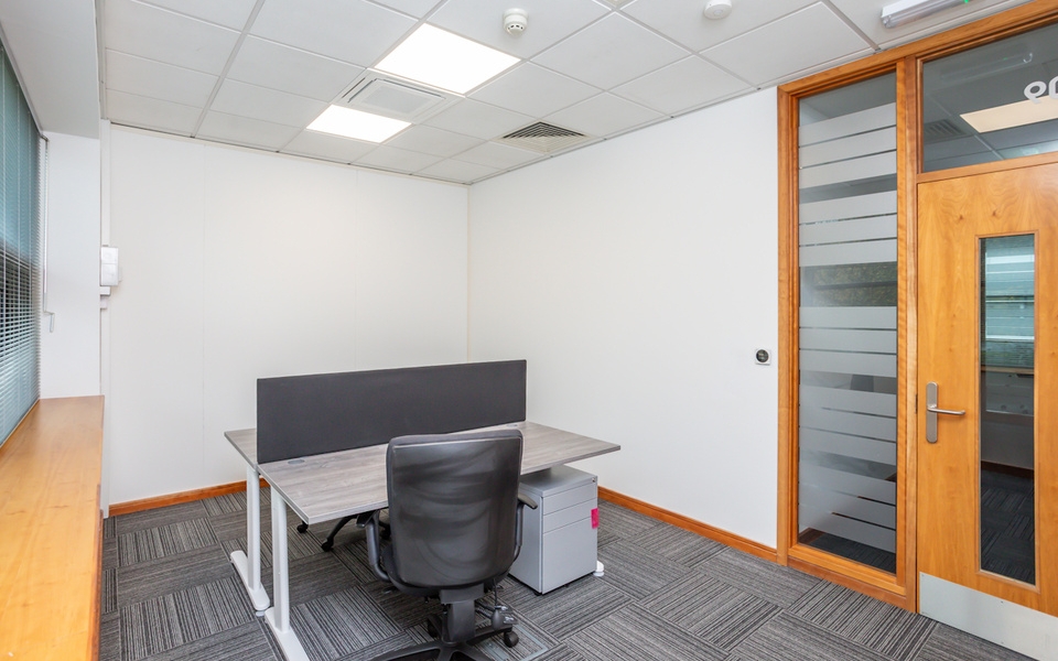 Centrix Offices (14)